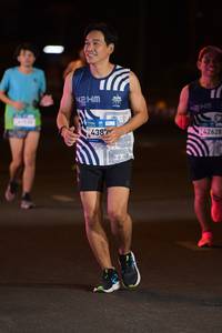 BIB: 
                            <button type="button" onclick="openModal(24318207)" class="btn btn-primary btn-sm float-right btn-popup" data-toggle="modal" data-target=".modal-high-quality">
                        <i class="fas fa-shopping-cart"></i> Add to Cart
                    </button>
                                            <button type="button" onclick="isThisMe(24318207, true)" class="btn btn-success btn-sm float-right btn-popup btn-isme hidden" data-toggle="tooltip" data-placement="bottom" title="นี่คือรูปของคุณใช่ไหม คลิกที่นี่เพื่อเอาเข้าอัลบั้ม">
                        <i class="fas fa-plus"></i> Add to album
                    </button>
                    <button type="button" onclick="isThisMe(24318207, false)" class="btn btn-warning btn-sm float-right btn-popup btn-isnotme hidden">
                        <i class="fas fa-ban"></i> Remove from album
                    </button>